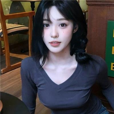 无限之住人