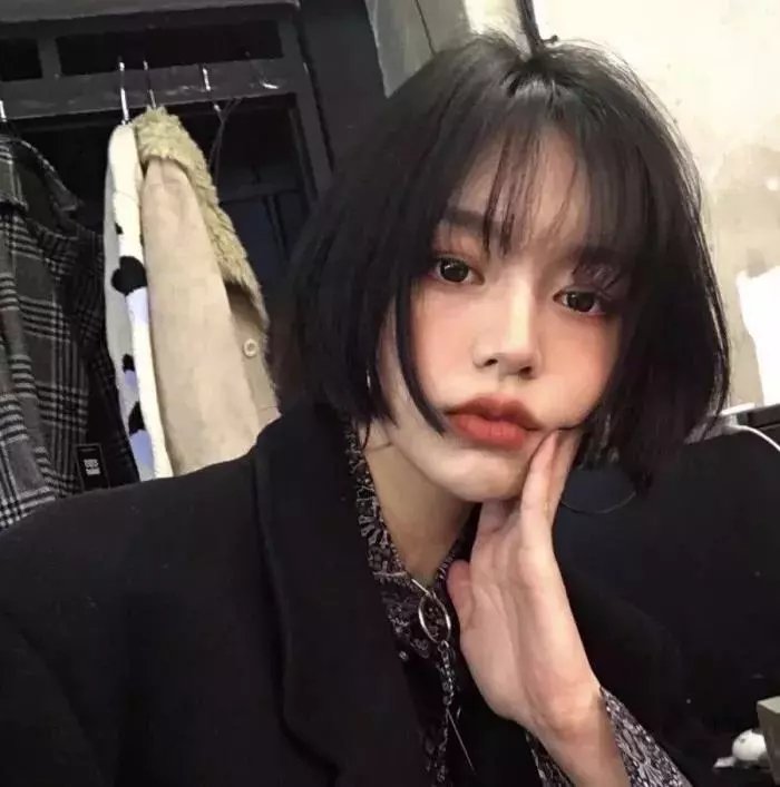 妙探机灵狗
