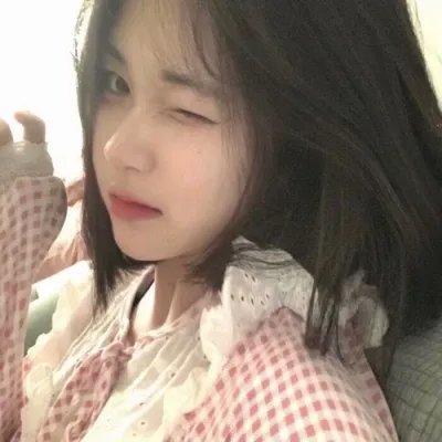 卡波涅痛哭