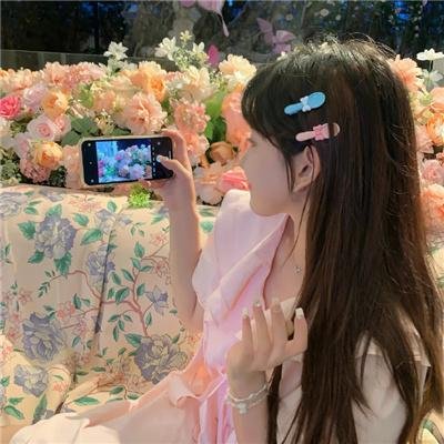 天呐我的丧尸!