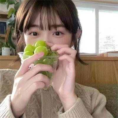 复仇美眉