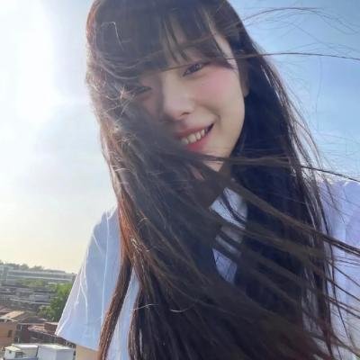境界战机第二季