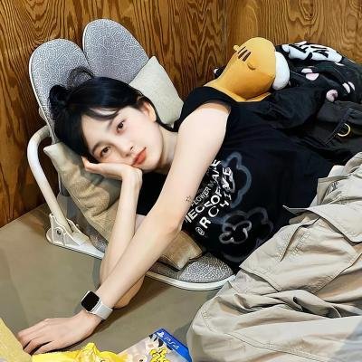 大耳牛小传