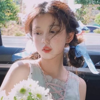 最后一棵树