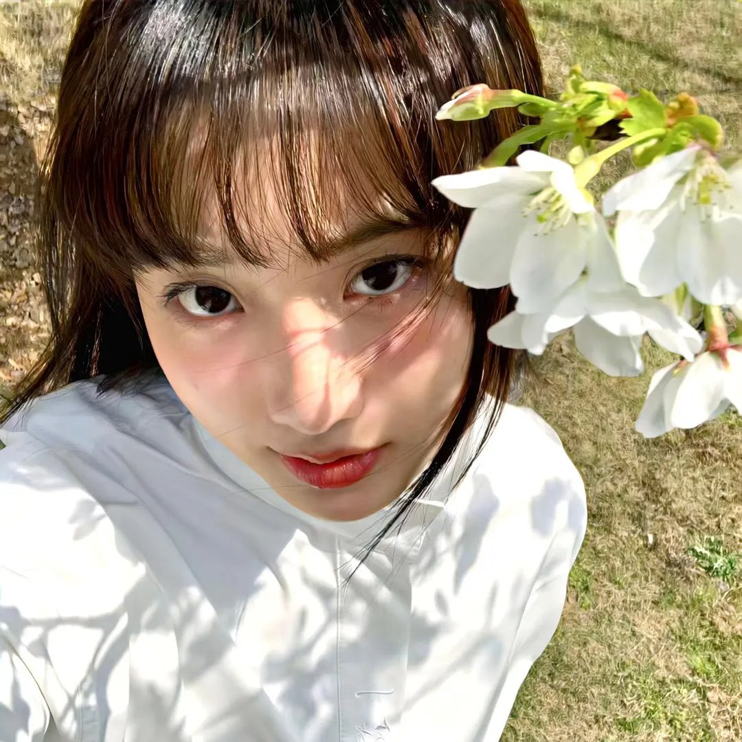 羞羞鬼