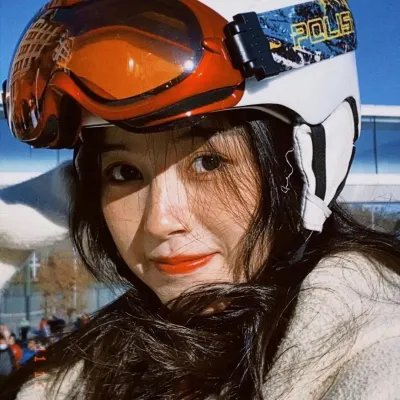 军校风云