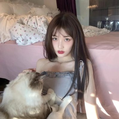 闪耀吧!中华文明