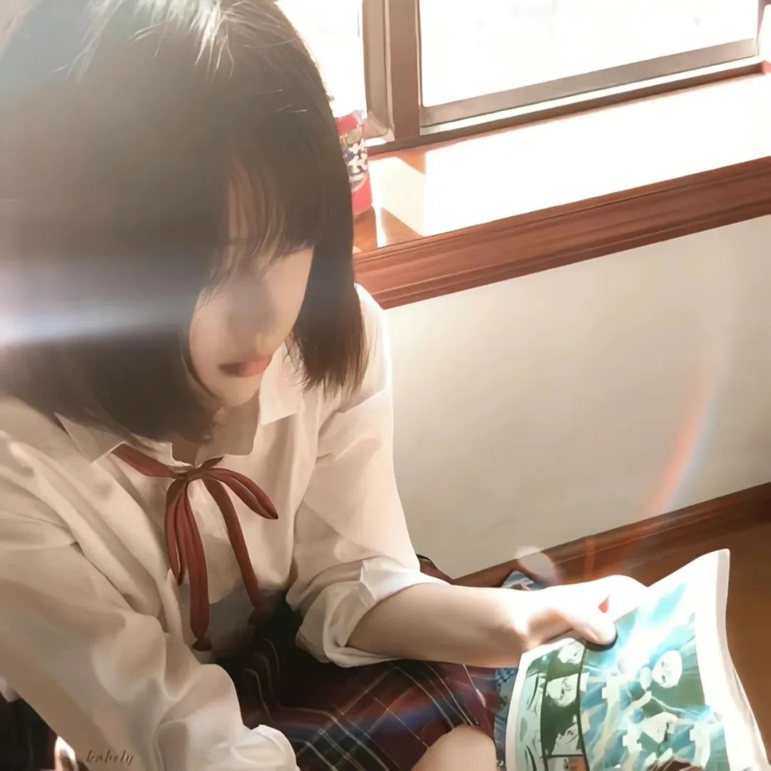 安纳莉