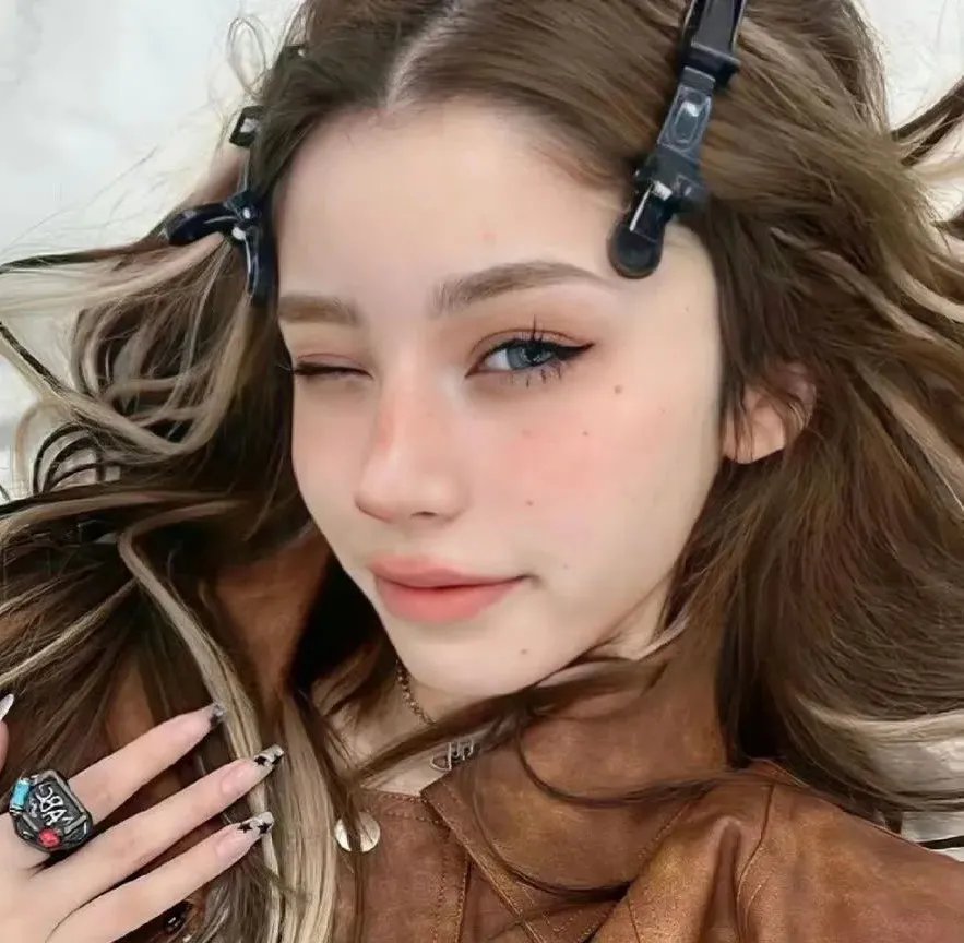 欧洲快车...小姐不见了