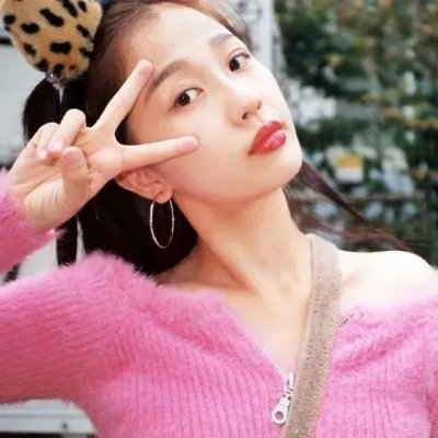 康熙情锁金殿
