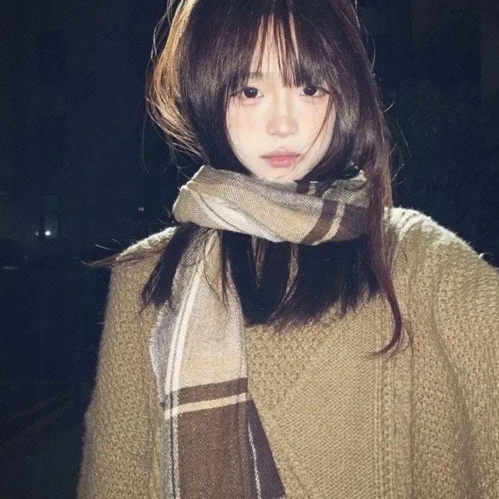 午夜之爱