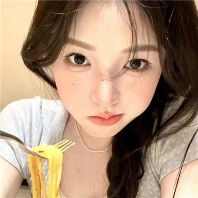 小狼人多弗国语