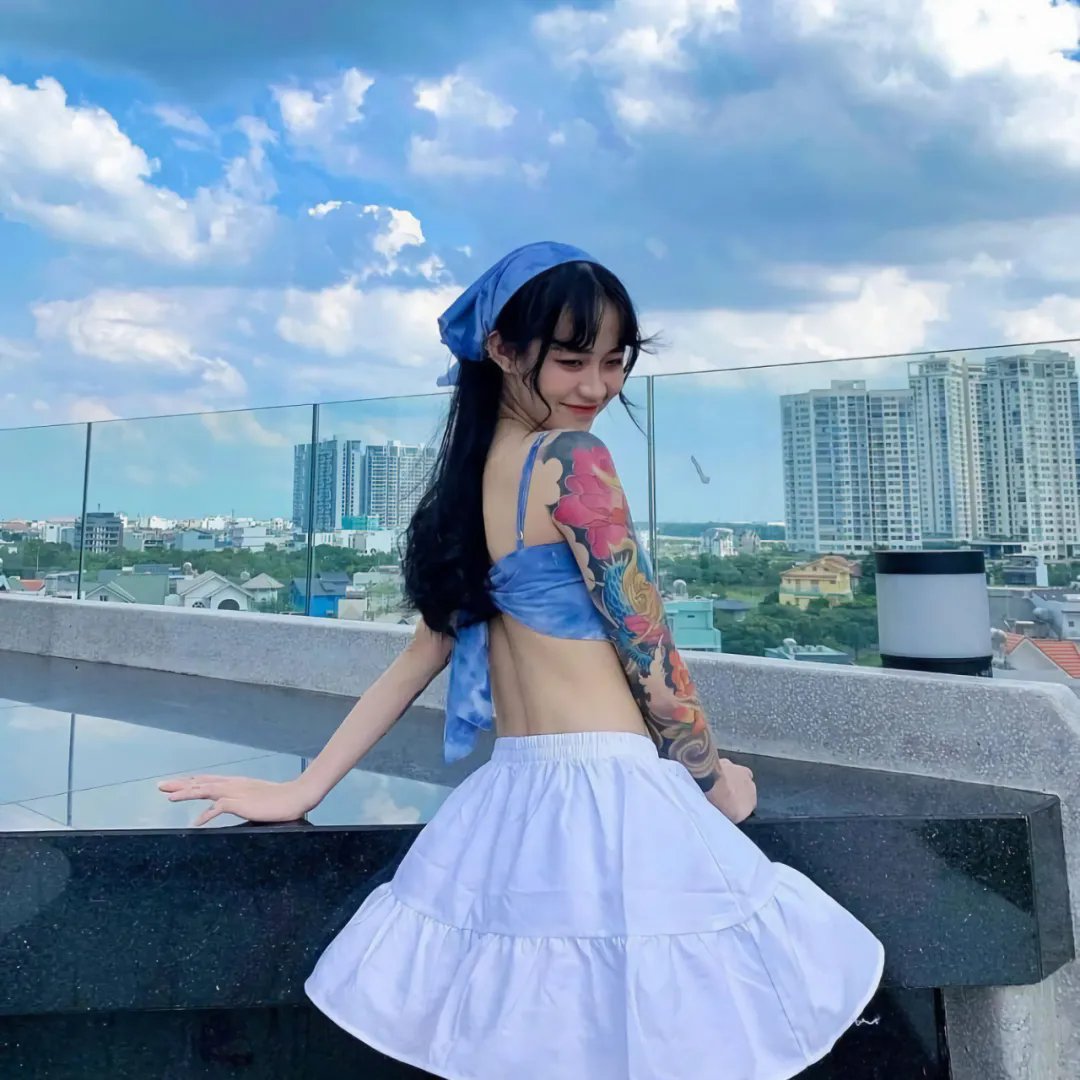 踏血寻梅