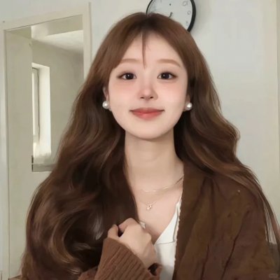 霍普金斯姐妹