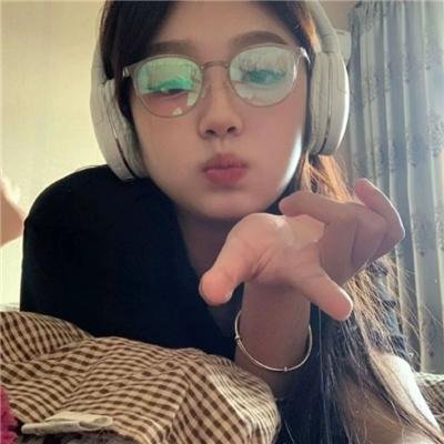 动物世界名人录