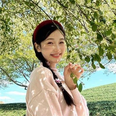 叶罗丽梦奇境真人版