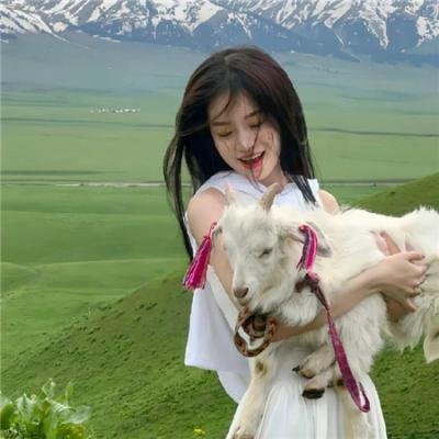 莎侬的彩虹