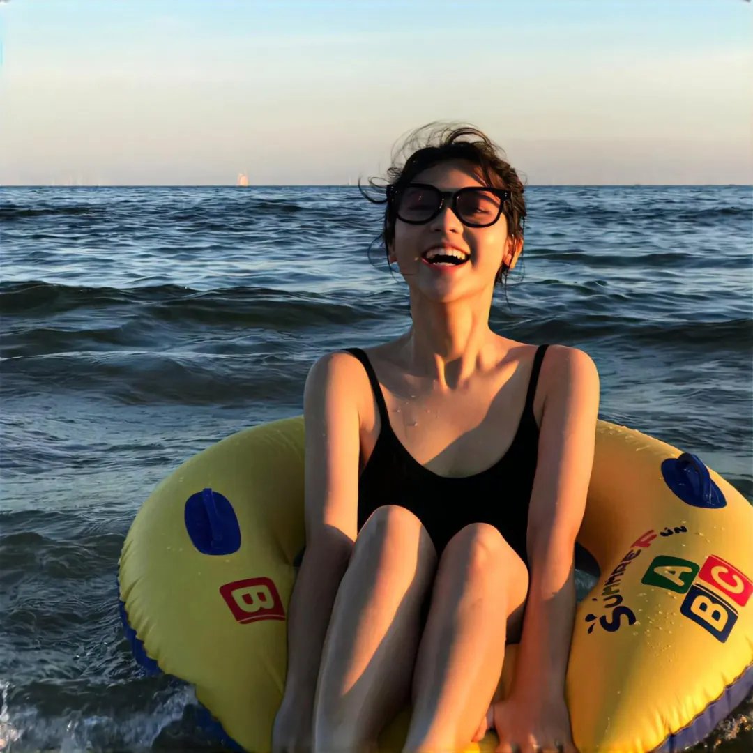 海棠春