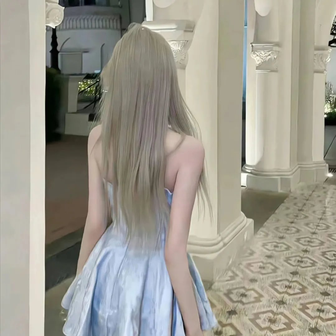 春残粤语