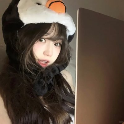 烽火无间