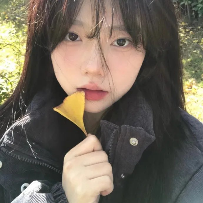隐秘的生活