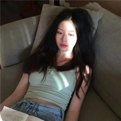 亲密的陌生人