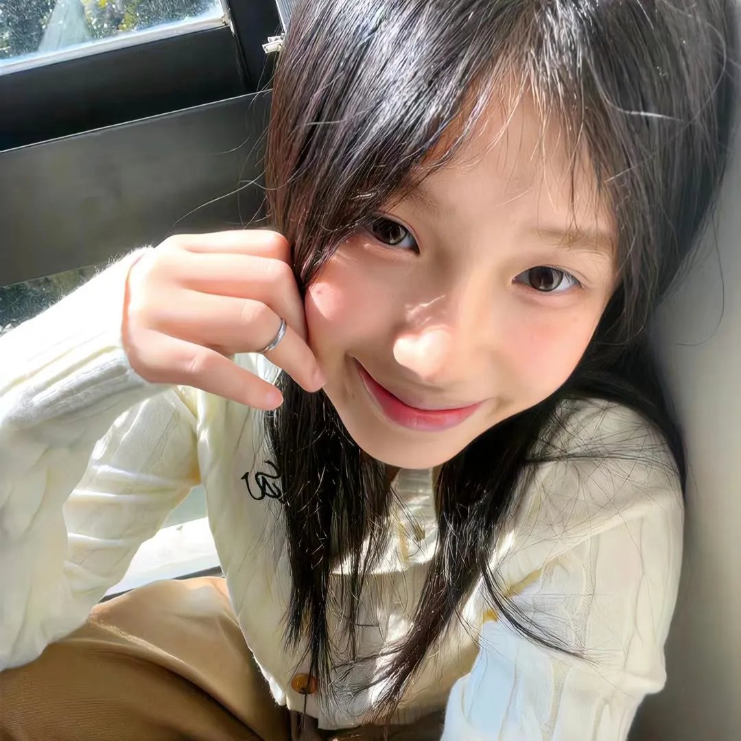 姑鲁之恋