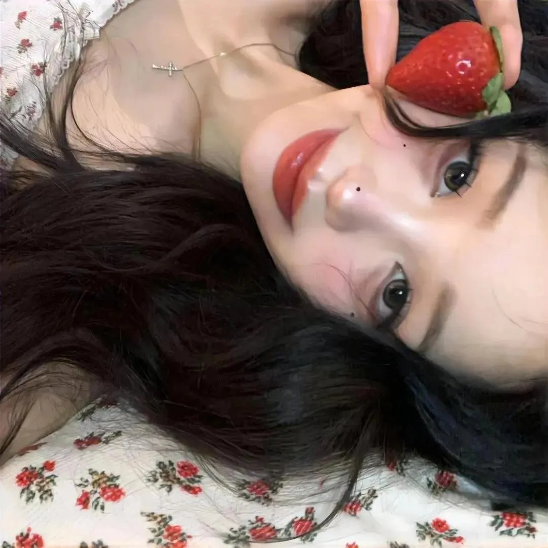 憨豆的黄金周