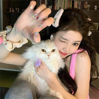 狂龙猛汉
